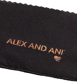 Jewelry Polishing Cloth